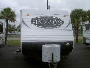 New 2013 Heartland Prowler 27PBHS Travel Trailer For Sale